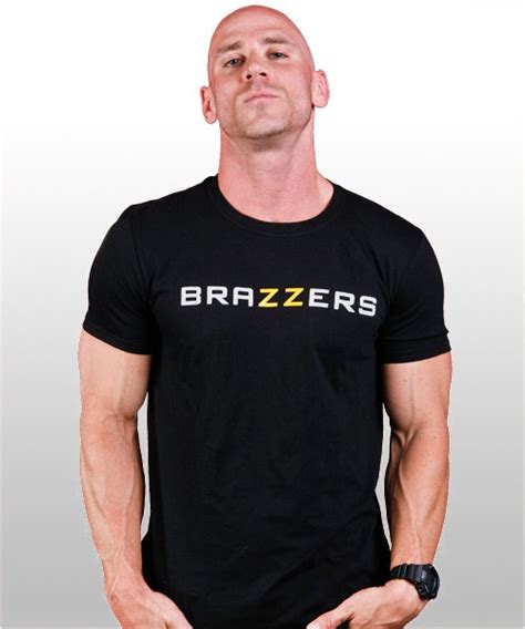 best brazzer|Brazzers Porn Videos 